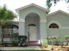 1748 Painted Bunting Cir - Photo 3 of 15