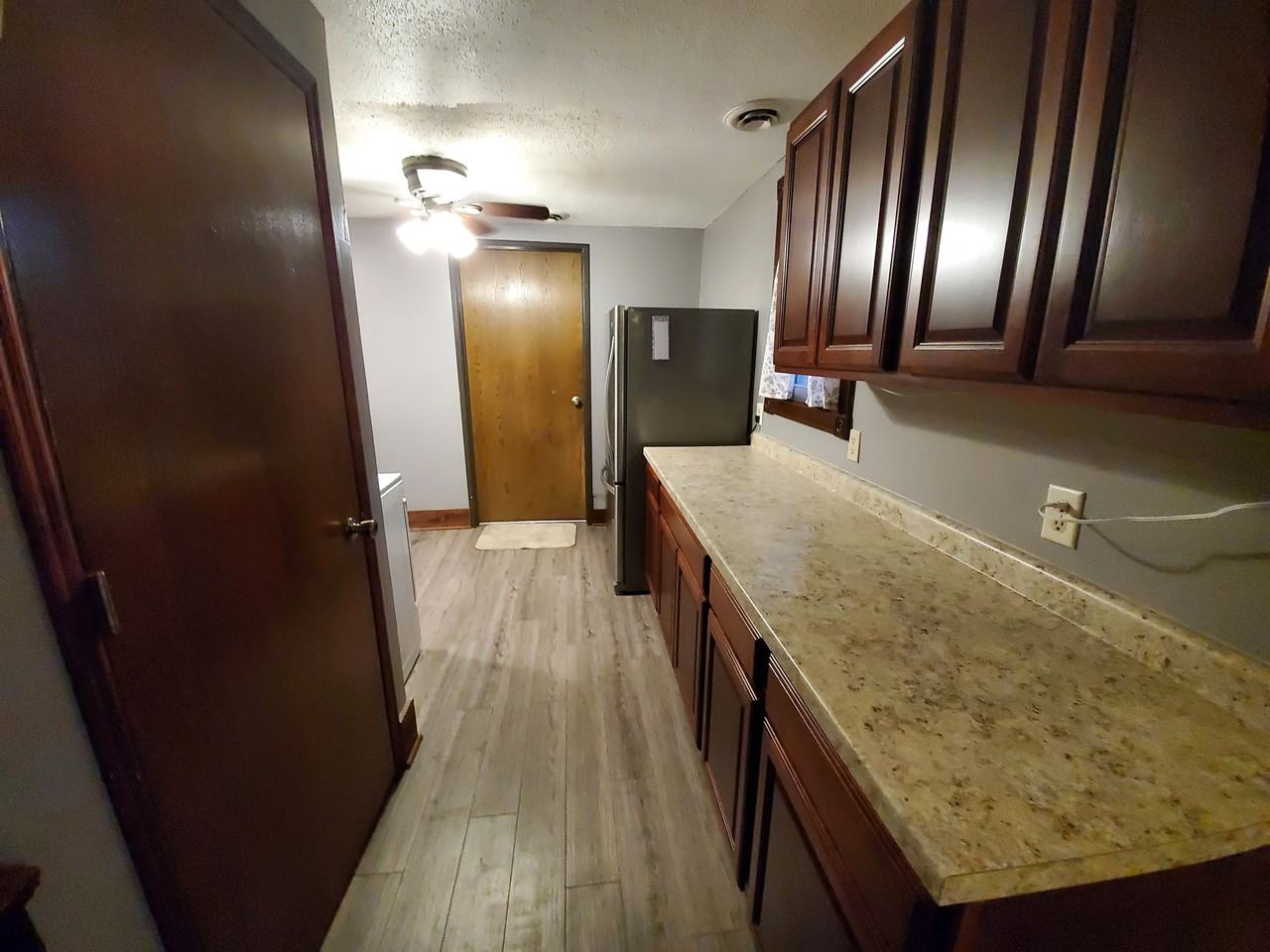 104 2nd St Nw - Photo 3 of 25