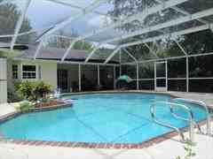 690 Wild Oak Ln - Photo 2 of 9