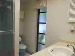 690 Wild Oak Ln - Photo 3 of 9