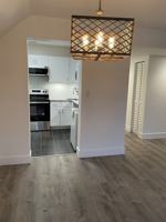 featured image of Wrenwood Ln & Redbird Cove #A