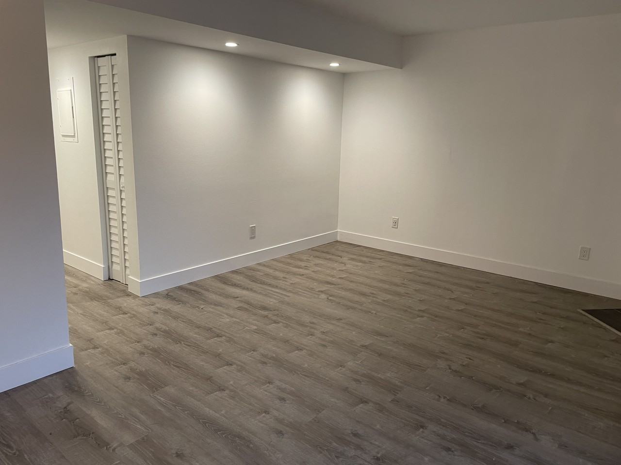 Wrenwood Ln & Redbird Cove #A - Photo 2 of 27