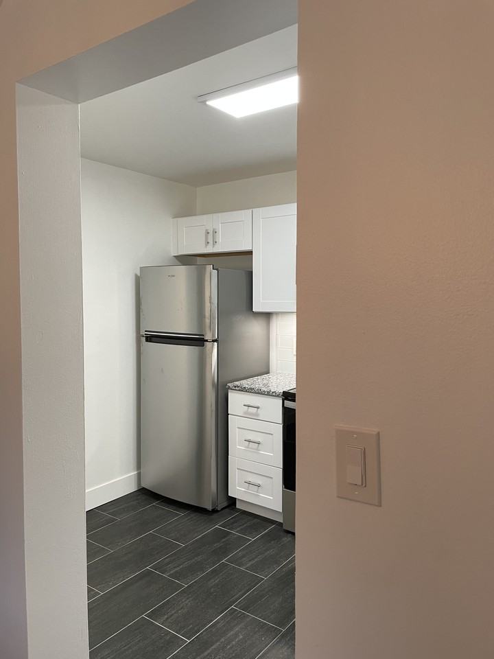 Wrenwood Ln & Redbird Cove #A - Photo 7 of 27