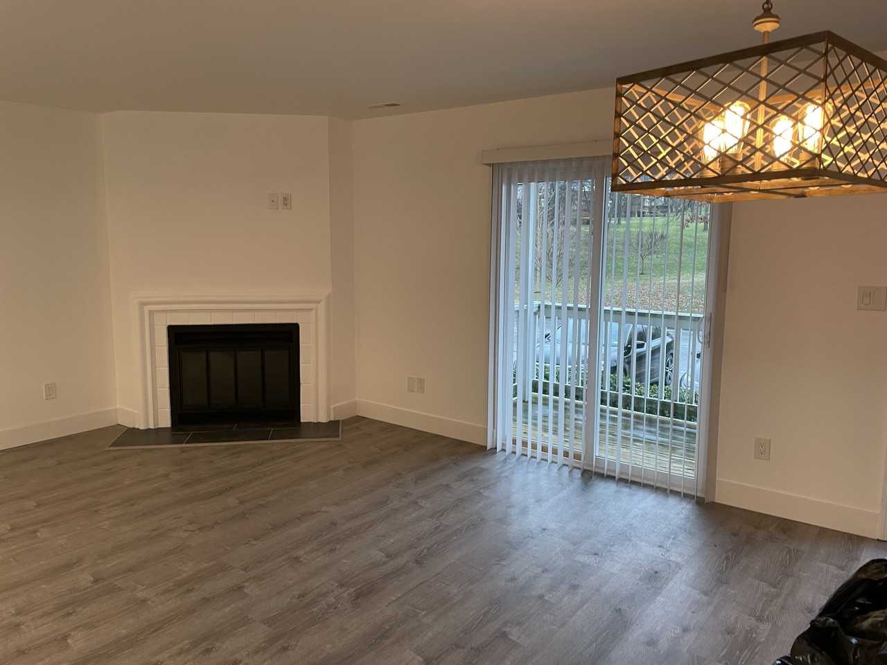 Wrenwood Ln & Redbird Cove #A - Photo 6 of 27