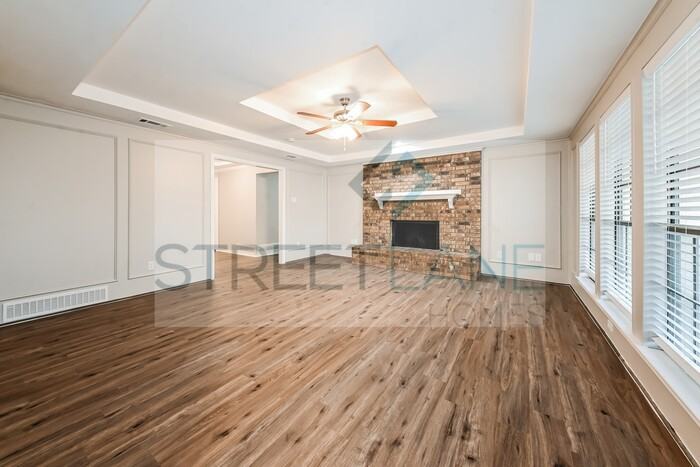 933 Shell Ln - Photo 3 of 15