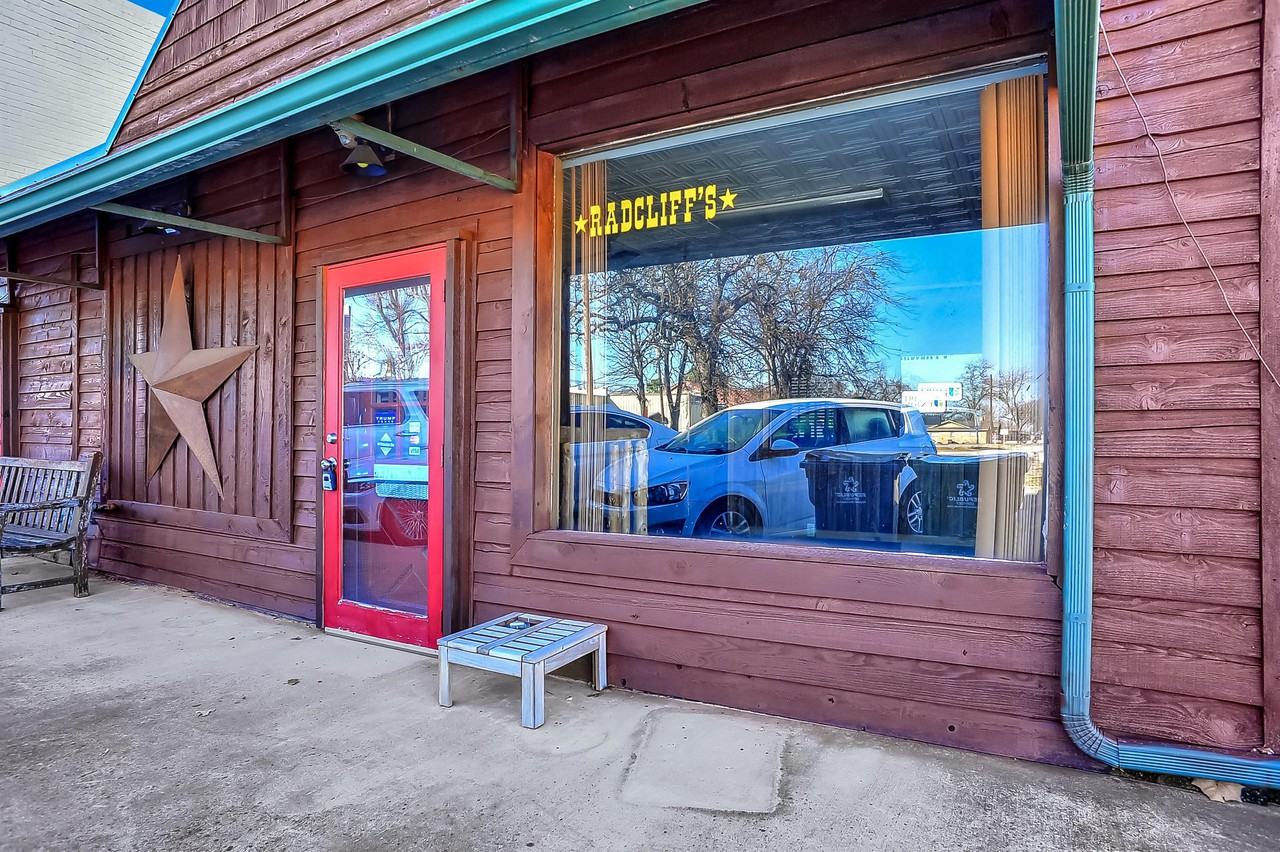 108 W Hughes St #1 - Photo 3 of 17