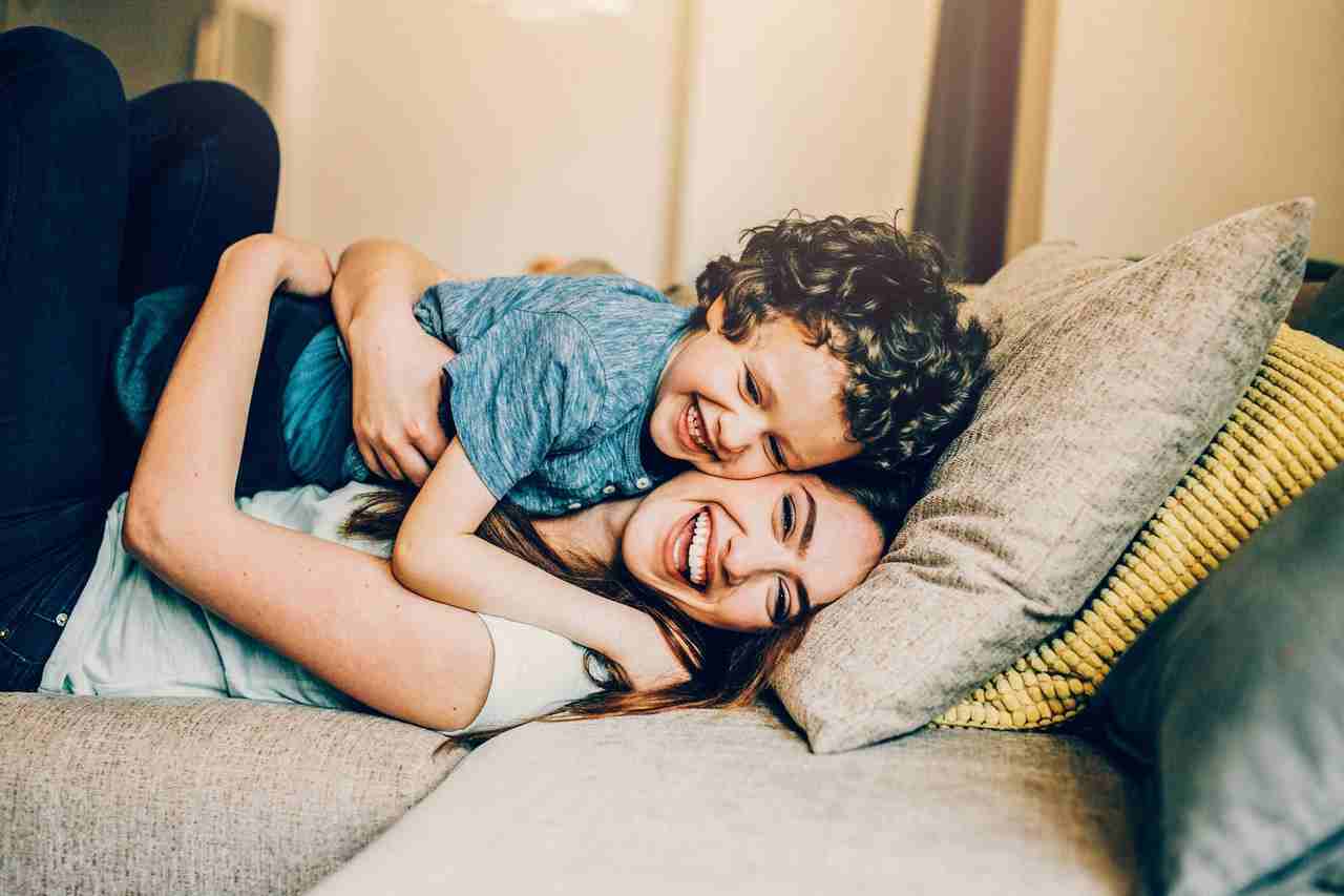 Union House - Photo 7 of 14