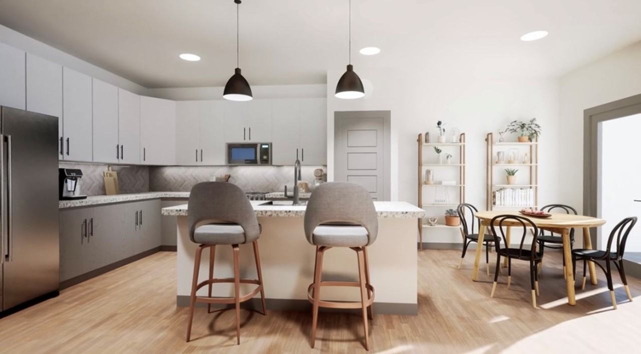 Union House - Photo 2 of 14