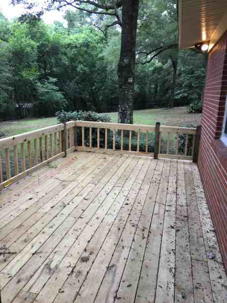 418 Laborde Dr #1 - Photo 3 of 9