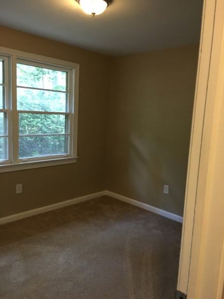 418 Laborde Dr #1 - Photo 6 of 9