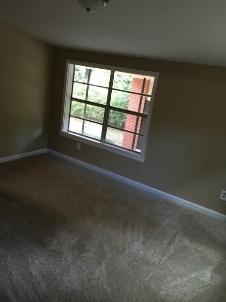 418 Laborde Dr #1 - Photo 7 of 9