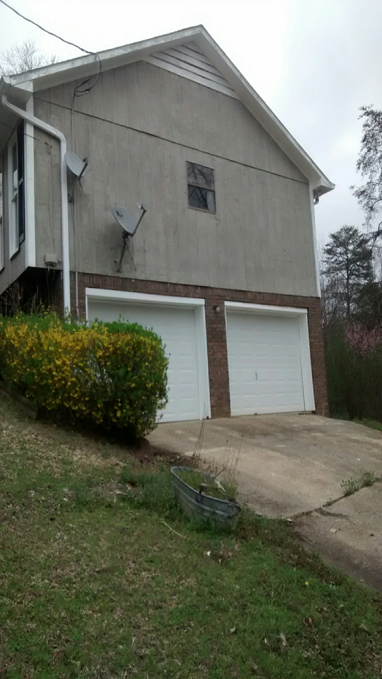 523 Timber Ridge Dr - Photo 3 of 23
