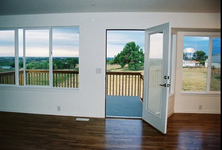 5944 E 113th Ave - Photo 2 of 14