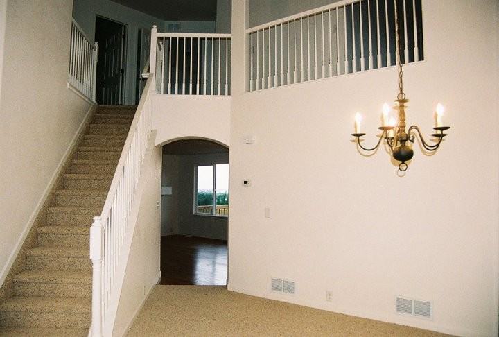 5944 E 113th Ave - Photo 3 of 14