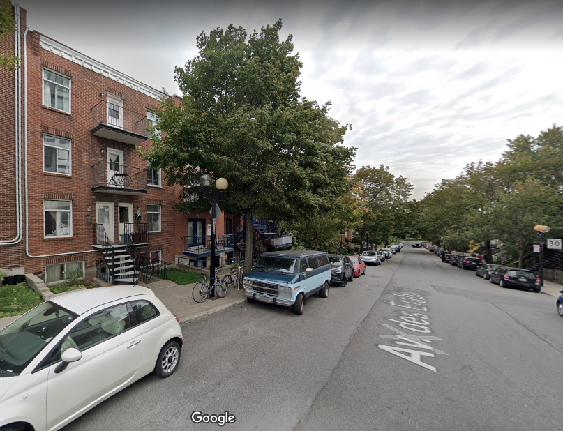 Des Erables - Photo 3 of 6