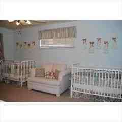 9630 Larchcrest Dr - Photo 2 of 16