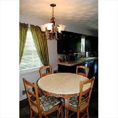 9630 Larchcrest Dr - Photo 3 of 16