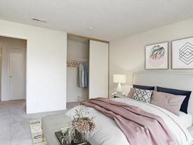 405 Rancho Arroyo Parkway - Photo 1 of 1