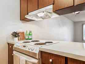 405 Rancho Arroyo Pkwy - Photo 1 of 1