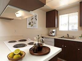 featured image of 405 Rancho Arroyo Pkwy