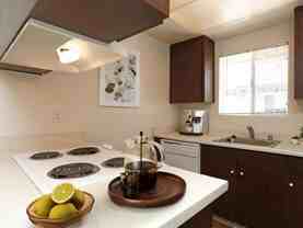 405 Rancho Arroyo Pkwy - Photo 1 of 1