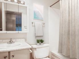 405 Rancho Arroyo Pkwy - Photo 1 of 1