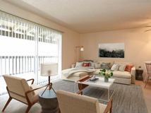 405 Rancho Arroyo Pkwy - Photo 1 of 1