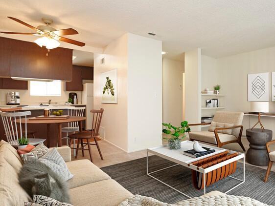 405 Rancho Arroyo Pkwy - Photo 4 of 6