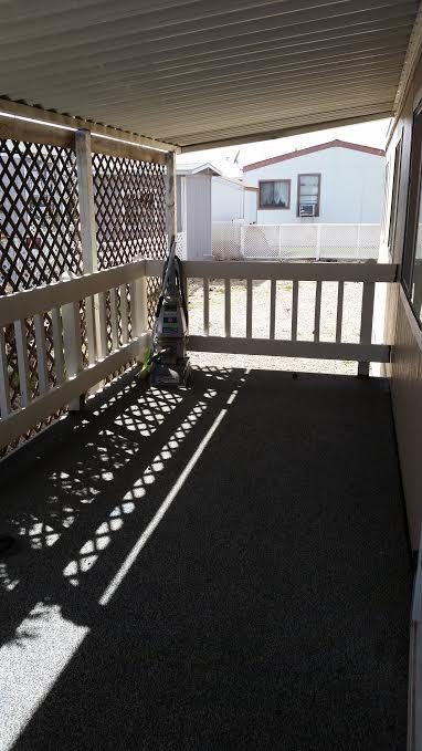 14556 E Tehachapi Blvd - Photo 3 of 15