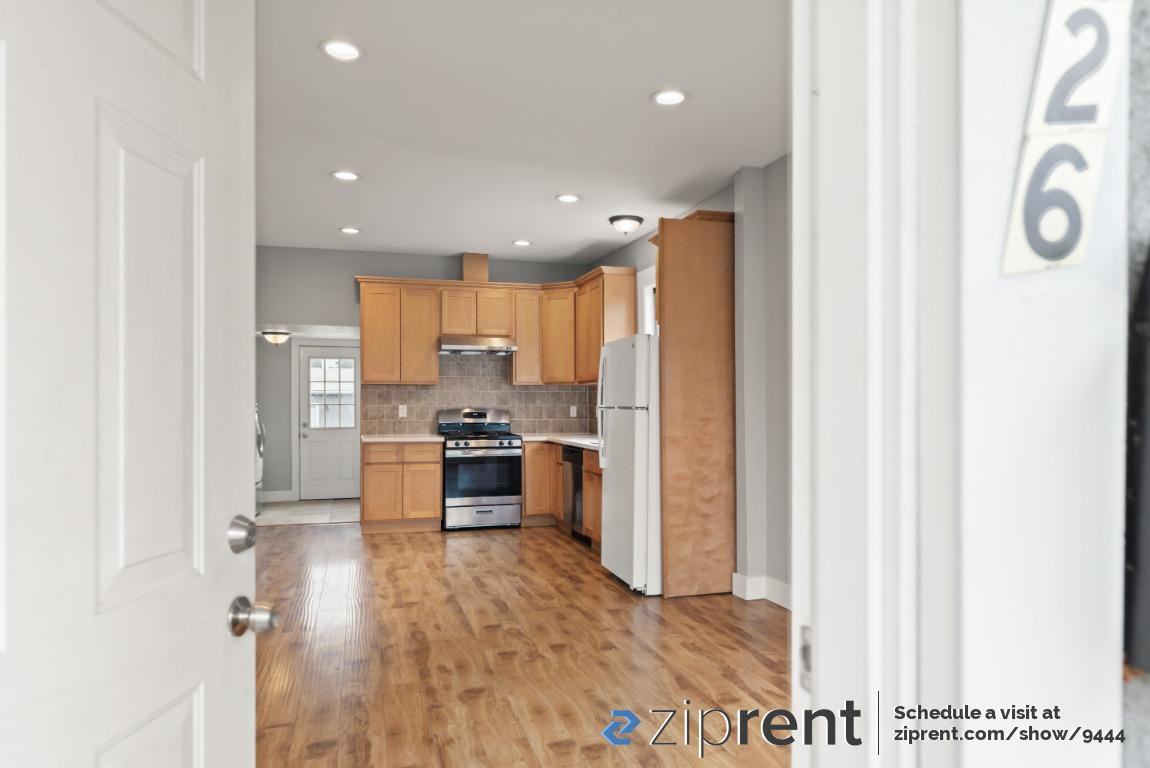 526 Auzerais Ave - Photo 3 of 29