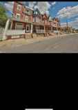 33 N Franklin St - Photo 1 of 1