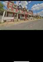 33 N Franklin St - Photo 1 of 1