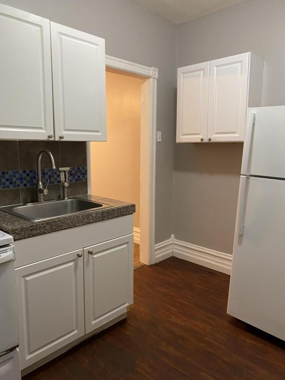 33 N Franklin St - Photo 7 of 20