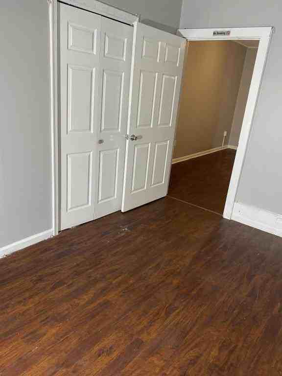 33 N Franklin St - Photo 2 of 20