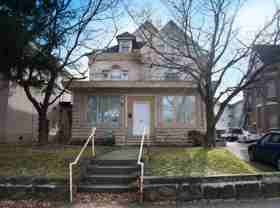 1509 6th Ave Apt 1 #Apt 1 - Photo 1 of 1