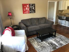 303 Helen Keller Blvd #228 - Photo 1 of 1