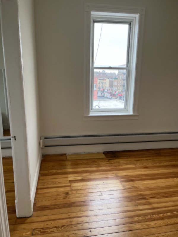 4925 Bergenline Ave - Photo 2 of 5