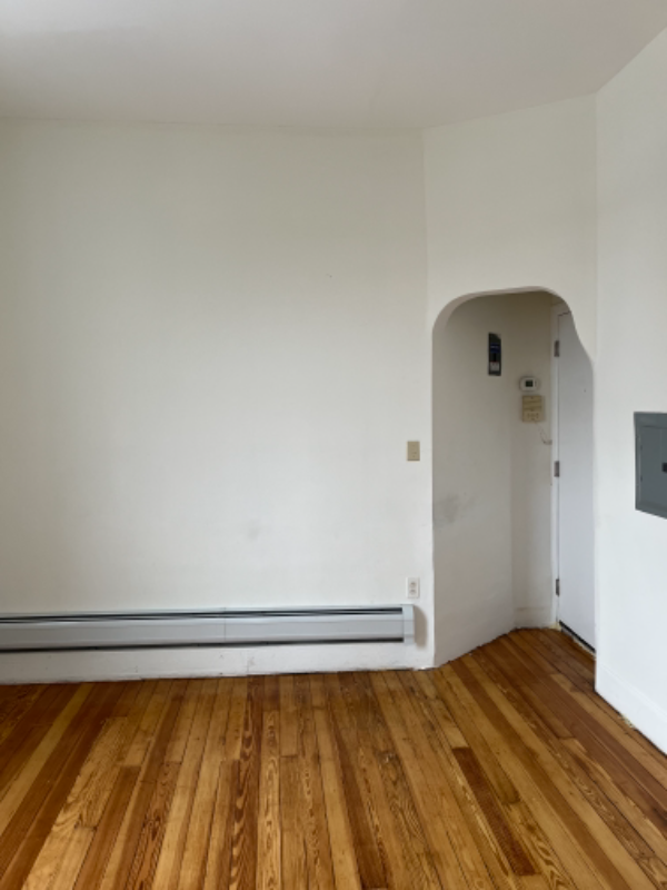 4925 Bergenline Ave - Photo 3 of 5