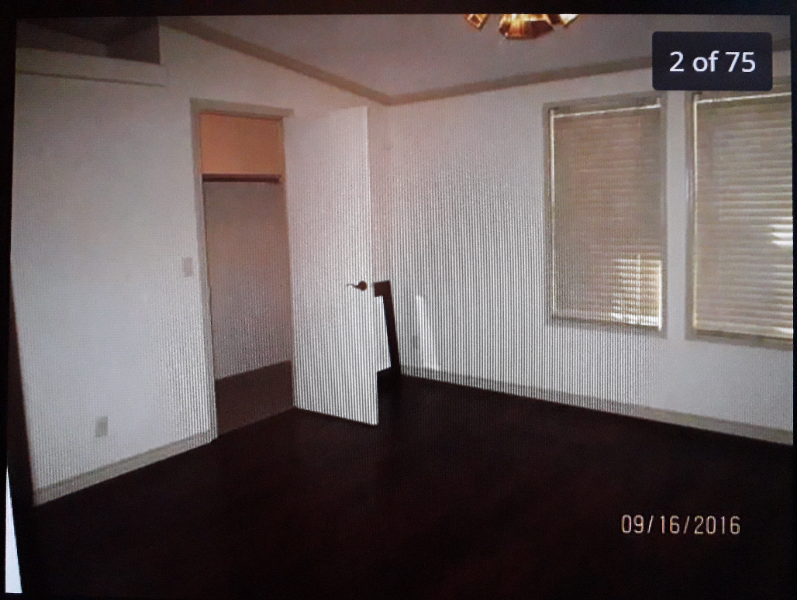 5069 Chimney Rock - Photo 2 of 9