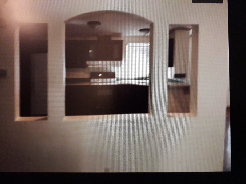 5069 Chimney Rock - Photo 3 of 9