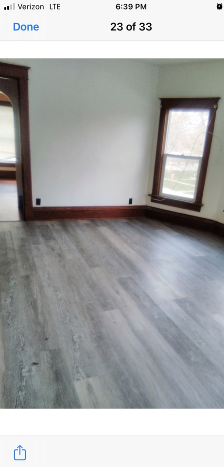 312 W 4th St #4 - Photo 3 of 4