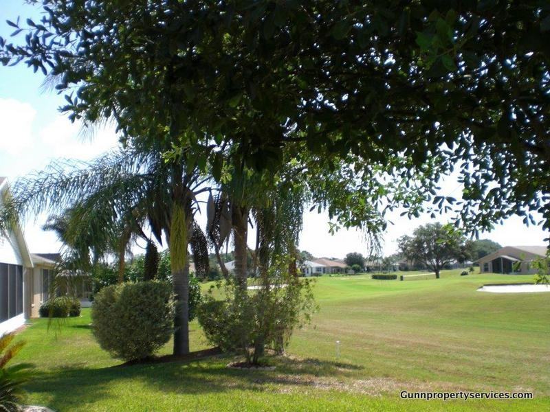 308 Grand Vista Trail - Photo 2 of 26