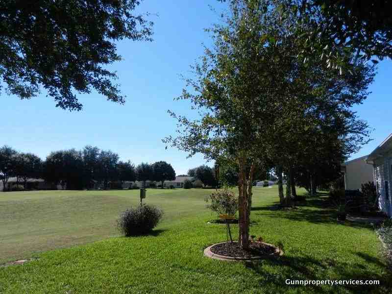 308 Grand Vista Trail - Photo 3 of 26