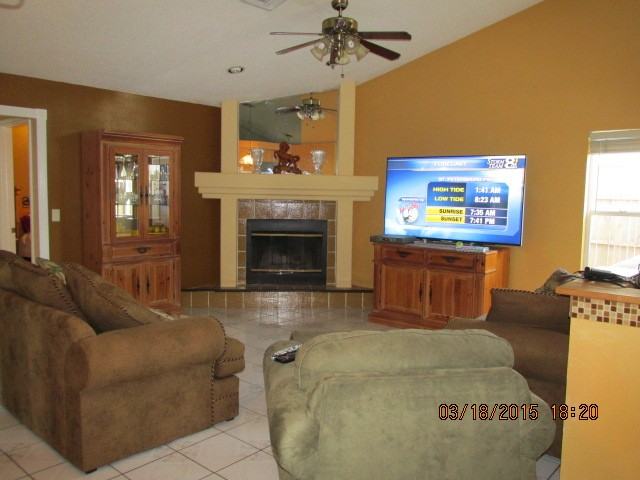 4606 Cypress Pond Ct - Photo 3 of 17