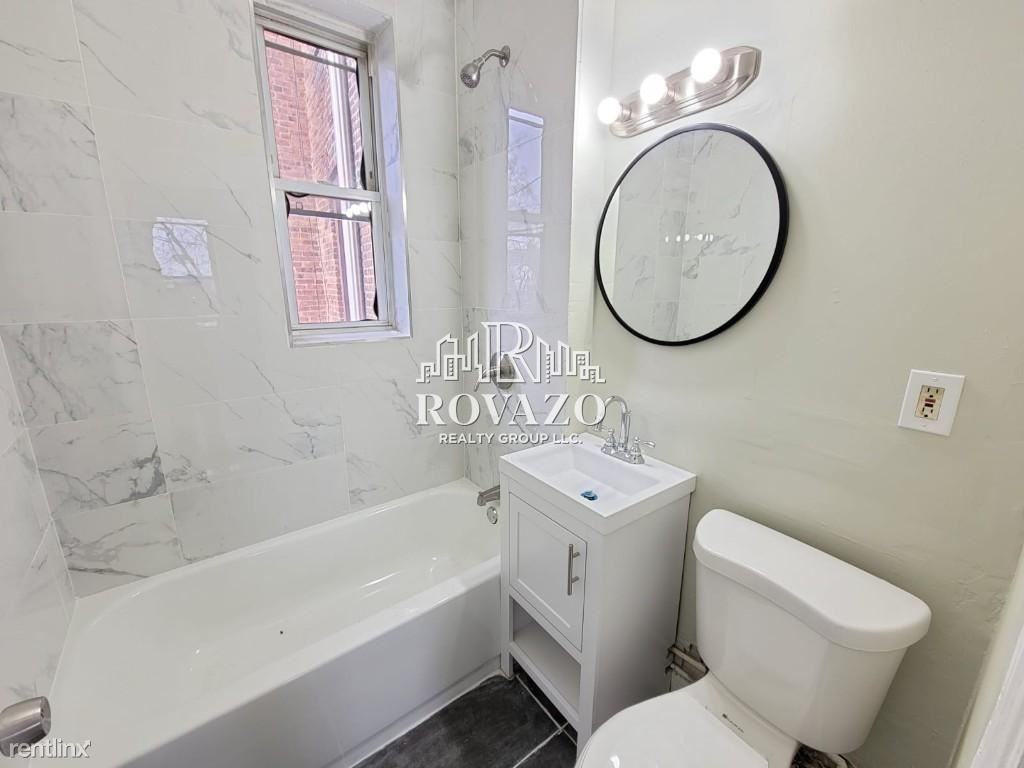 214 W Market St Apartments in University Heights, Newark, NJ 07103 Zumper