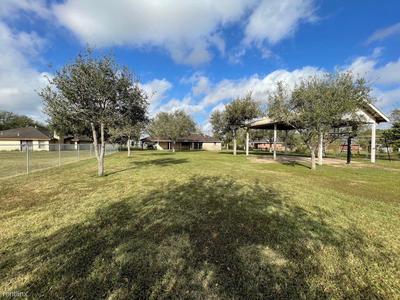 33411 Fm 1577 - Photo 3 of 18