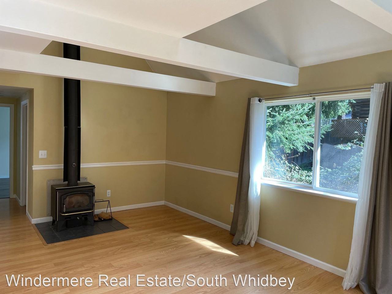 3651 Harper St - Photo 3 of 28