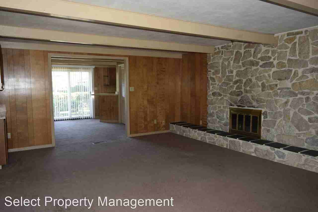 3115 Whitegate Dr - Photo 2 of 20