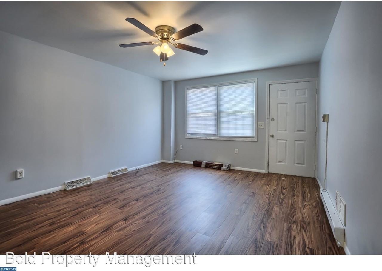 1735 Cotton St. - Photo 2 of 7