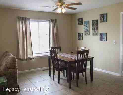 2509 Butterfield Ct - Photo 2 of 6